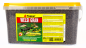 Preview: Tropical Welsi Gran 5 Liter